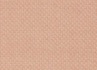 Фото - Ткани Sanderson Orwell Weaves - 622968>