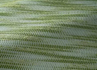 Фото - Ткани Pierre Frey Deserts Fabrics - 624308>