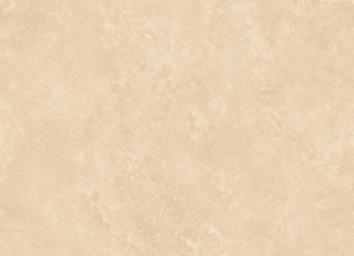 Фото - Обои Zambaiti Trussardi 8 - 624510>