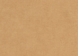 Фото - Обои Jannelli & Volpi JV103 Primavera - 625398>