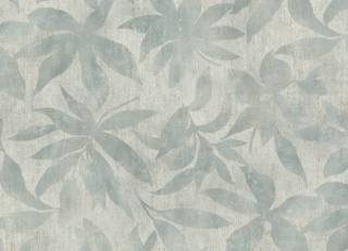 Фото - Обои Rasch Textil Golden Hour - 628495>