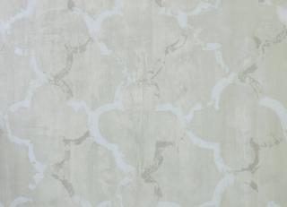 Фото - Обои Designers Guild Shanghai Garden - 250643>