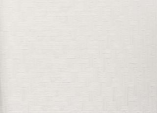 Фото - Обои JAB Anstoetz Grandezza - 257016>