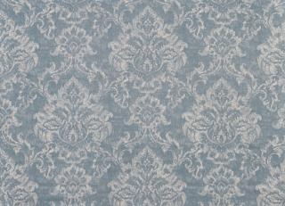 Фото - Ткани Prestigious Textiles Seasons - 446709>