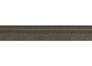 Фото - Аксессуары Houles Басонные изделия Passepoil Cuir - 336893>