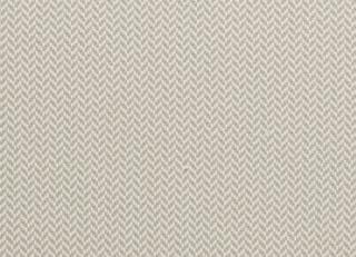 Фото - Ткани Clarke&Clarke Amara - 305125>