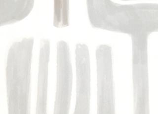 Фото - Обои Elitis Initiation - 469392>