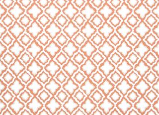 Фото - Обои Stroheim Small Prints Wallcovering - 357048>