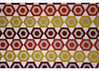 Фото - Ткани Casal Aquaclean - 362477>