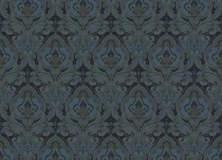 Фото - Ткани Blendworth - 297464>