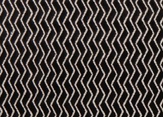 Фото - Ткани Clarke&Clarke Manhattan Fabrics - 362419>