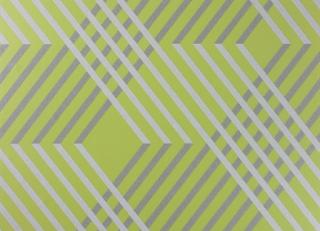 Фото - Обои Osborne & Little Fantasque - 255611>