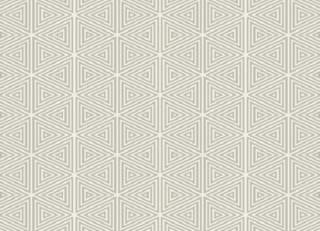 Фото - Обои Seabrook New Hampton - 308770>