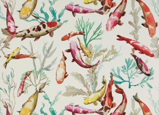 Фото - Обои Manuel Canovas Papiers Peints Vol 7 - 470794>