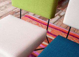 Фото - Ткани Pepe Penalver Vital - 428511>