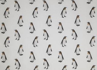 Фото - Обои Andrew Martin Holly Frean - 364423>