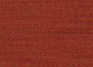 Фото - Ткани Rubelli Tadao - 494510>