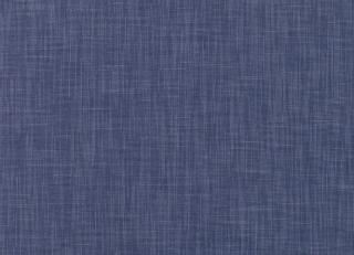 Фото - Ткани Villa Nova Malmo - 487671>