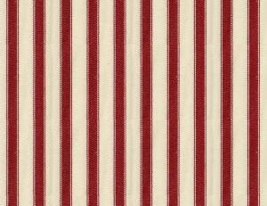 Фото - Ткани Ian Mankin Classical Stripes - 385345>
