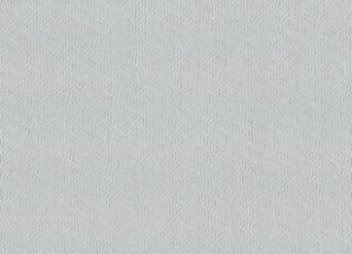 Фото - Ткани Elitis Smile 2 - 378452>