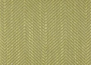 Фото - Ткани Alessandro Bini Casali collection - 473488>