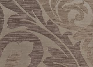 Фото - Обои Portofino Portofino Club - 481855>