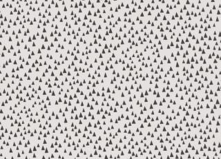 Фото - Обои MissPrint Five Lands Wallpaper - 370345>