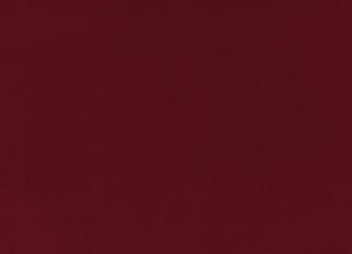 Фото - Ткани Villa Nova Pico Velvet - 472354>