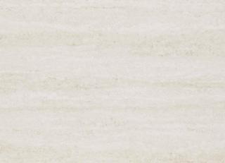 Фото - Обои Nobilis Cosmopolitan 2 - 357807>