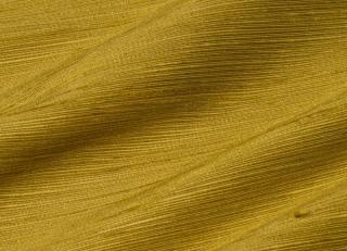 Фото - Ткани James Hare Chiltern - 392688>