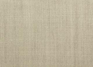 Фото - Ткани Maria Flora Rodrigo - 525531>