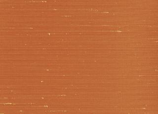 Фото - Обои Dedar Sibilla Wall - 541183>