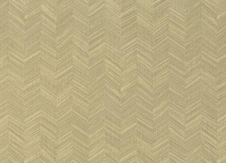 Фото - Обои Sirpi Living - 546493>