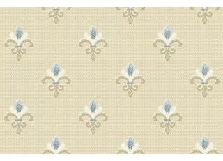 Фото - Обои Epoca Wallcoverings Imperia - 551644>