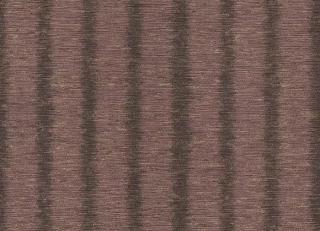 Фото - Обои Epoca Wallcoverings Seta Di Mare - 551695>