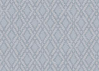 Фото - Обои Milassa Сканди Дзен - 610146>