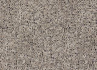 Фото - Ткани Clarke&Clarke Equinox 2 Fabric - 554303>