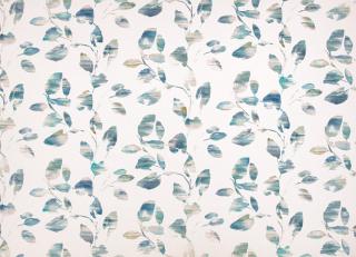 Фото - Ткани Villa Nova Reverie - 561621>