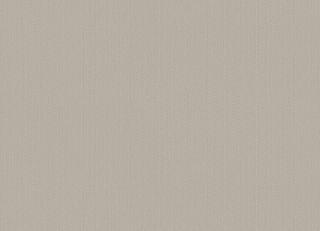 Фото - Обои Cyan Stone Downton Abbey - 563758>