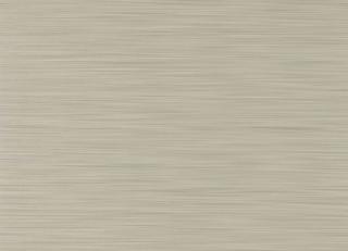 Фото - Обои Jane Churchill Azzura Wallpapers - 572163>