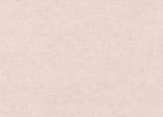 Фото - Ткани Kvadrat Heavy Linen - 593657>