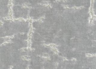 Фото - Ткани Elitis Palacio - 605512>