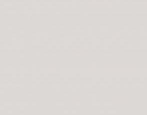 Фото - Обои Andrea Rossi Spectrum Pro - 616196>