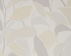 Фото - Обои Andrea Rossi Spectrum Trend - 616334>