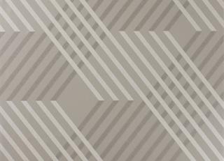 Фото - Обои Osborne & Little Fantasque - 255610>