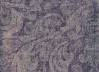 Фото - Обои Newmor Aura - 249057>