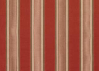 Фото - Ткани Nina Campbell Talara - 258846>