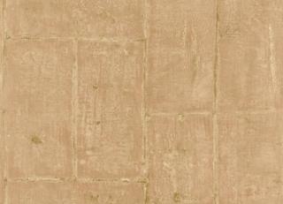 Фото - Обои Jannelli & Volpi Leonardo - 440215>