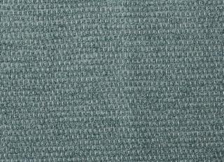 Фото - Ткани Dedar Rugby - 467885>