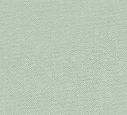 Фото - Ткани Thibaut Woven Resource 4 Velvets - 261912>